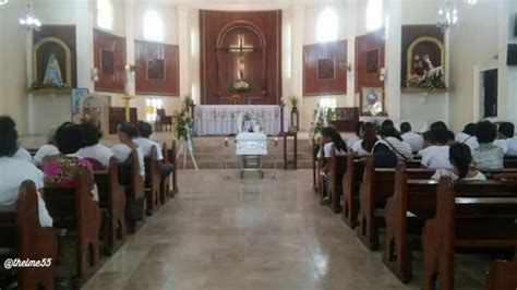 filipino tradition 40 days after death|Filipino Funerals: Traditions, Songs & Etiquette .